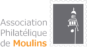 Logo de l'association