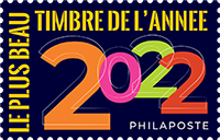 Philaposte