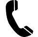 Téléphone